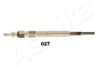 VW 059963319A Glow Plug
